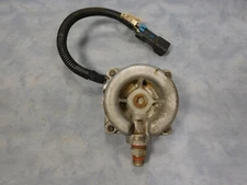 BENDIX EJECTOR DV-2 VALVE DRAIN 109063