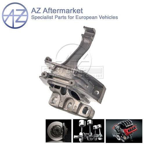 USED USED Engine Mounting and Transmission Mount (Engine support) Skoda Octavia 2005 1.9L 15EUR
