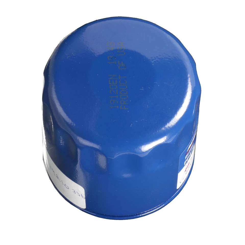 OEM NEW 1982-2014 Buick Chevrolet Oldsmobile Pontiac Engine Oil Filter 19210336 - Image 3 of 3