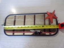 Semi Truck Mirror 16 Free Shipping