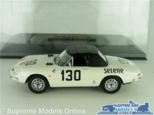 IXO Alfa Romeo Diecast Racing Cars for sale | eBay IXO Alfa Romeo Diecast Racing Cars for sale | eBay