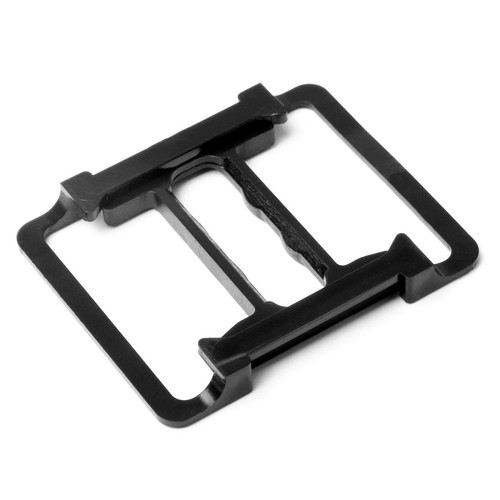 For Logitech G29 27 G920 Racing Game Steering Wheel Gearshift Shifter Adapter - Picture 4 of 6