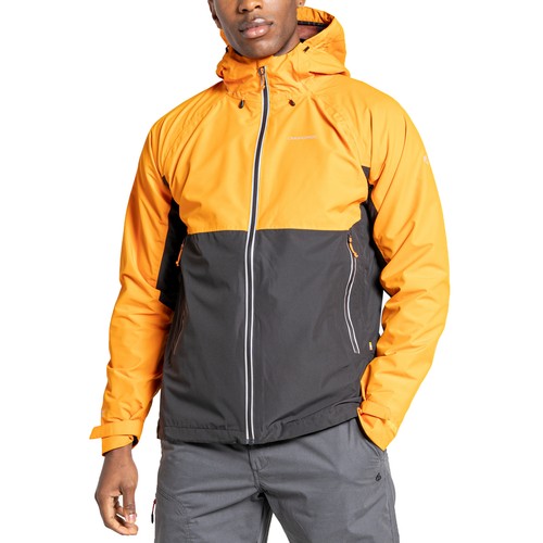 Craghoppers Atlas Mens Jacket Coat 