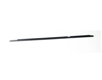 OEM BMW 3 TOURING E46 REAR LEFT OUTER WEATHER STRIP 51348194771