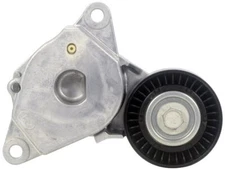 For 2021 Toyota Avalon Accessory Belt Tensioner 46156PBVY Belt Drive Tensioner