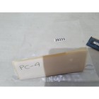 Foto 8 di 8