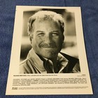 Foto 1 di 5