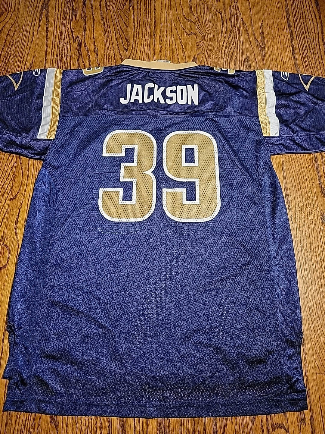 Picture 1 of 9