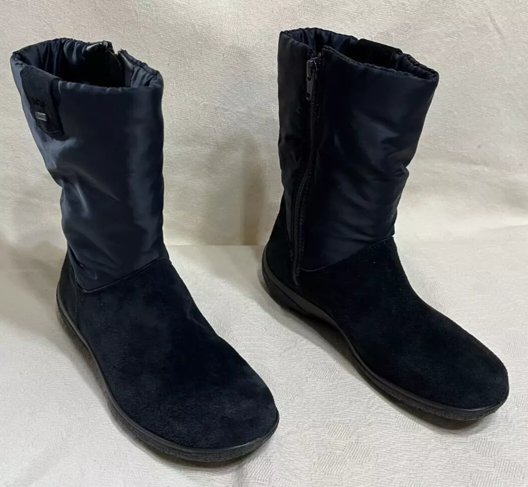 Hotter orla best sale boots