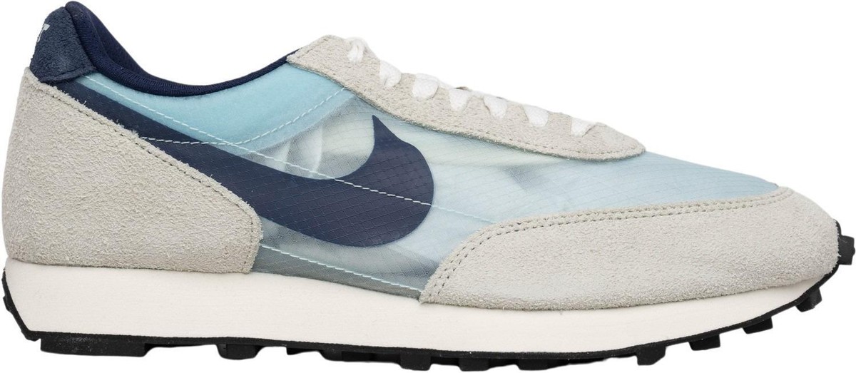 ★人気【NIKE】★Nike TEAL TINT/MIDNIGHT NAVY★23.5-31.5cm★ s-l1200.jpg