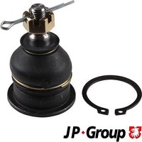 JP Group 3440301100 Trag-/FüHrungsgelenk FüR Honda