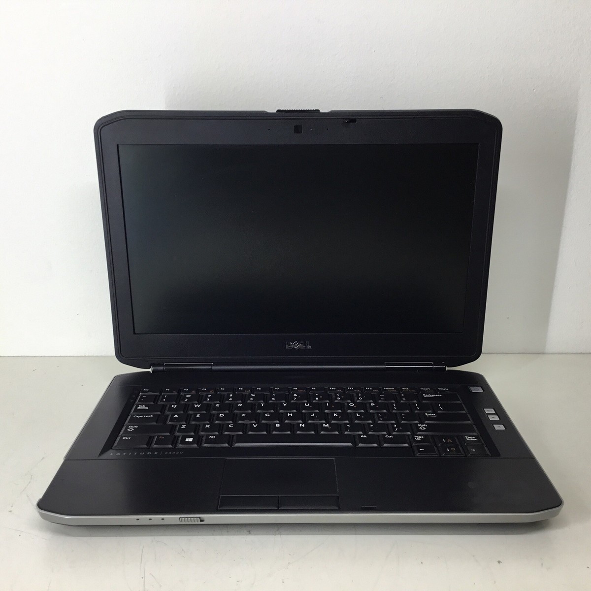 DELL Latitude E5430 Core i5 4GB 新品SSD480GB 無線LAN Windows10 64bitWPSOffice 14.0インチ HD 中古 中古パソコン 【中古】 ノートパソコン 楽天市場】DELL Latitude E5430 Core i5 4GB 新品SSD480GB