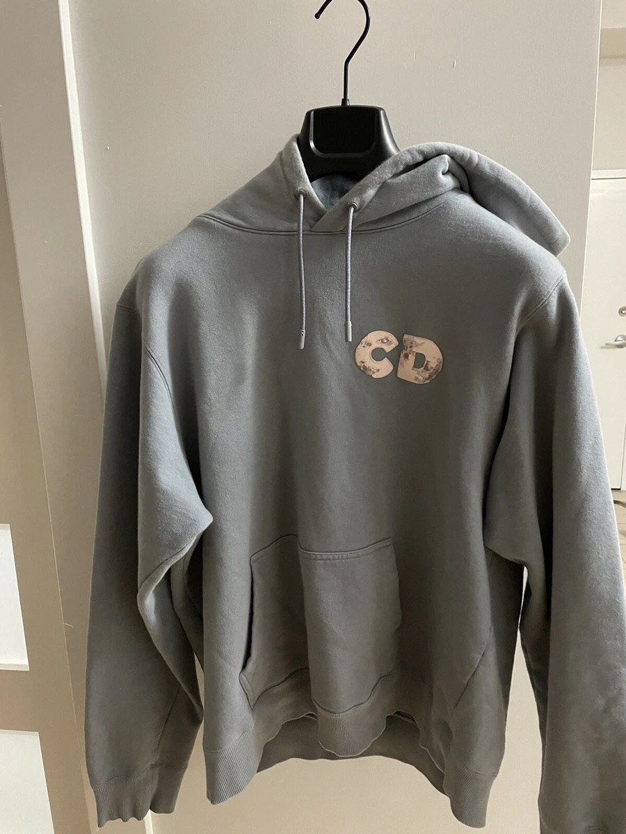 Top với hơn 70 về sweatshirt christian dior hay nhất Du học Akina #28 Top với hơn 70 về sweatshirt christian dior hay nhất Du học Akina