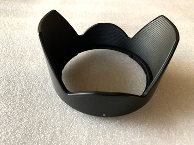 Genuine Tamron D5FH Lens Hood Shade for 28-200mm f/3.8-5.6 LD Super