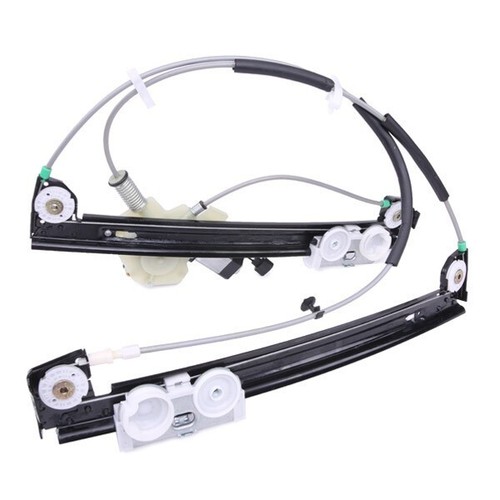 CONFORD Mini Cooper Hatch Hardtop Lève-vitre électrique De Porte Avant - Foto 5