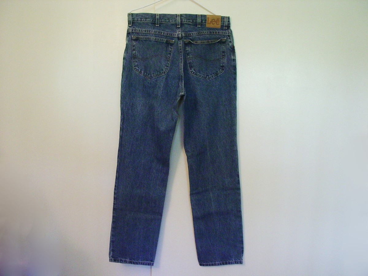 Lee jeans 2008944 hotsell