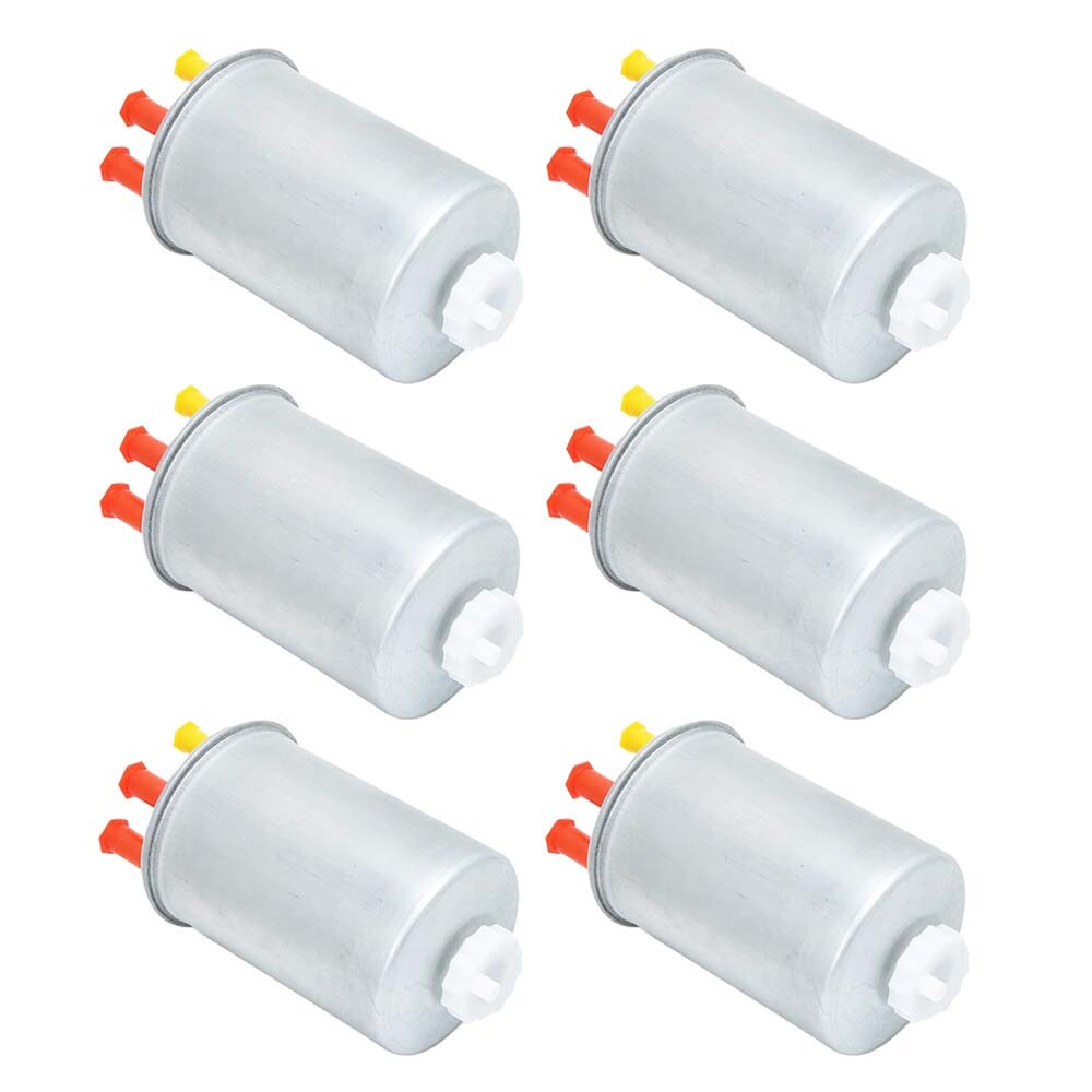 Bosch N6508 Dieselfilter für Autos