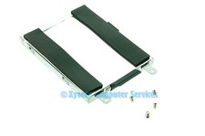 FLEX 2-15 20405 GENUINE LENOVO HD CADDY ENCLOSURE FLEX 2-15 20405