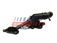 Fast Thermostat KüHlmittel FüR Fiat Doblo GroßRaumlimousine Tipo SchräGheck