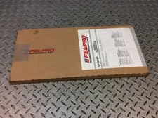Fits: 02-04 Nissan Exterra Frontier 3.3L Engine Conversion Gasket Set Fel-Pro