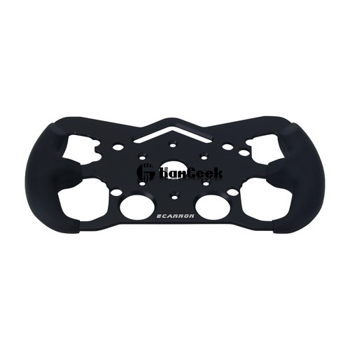 PXN V12 Lite Lightweight Formula Industrial for Racing Simulator Steering Wheel - Picture 5 of 6