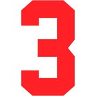 Bild 6 von 25