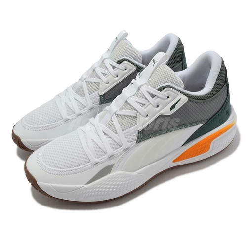 court rider pop basketball shoes