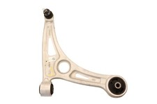 2017-2019 KIA NIRO FRONT RIGHT RH SUSPENSION LOWER CONTROL ARM  OEM#A51