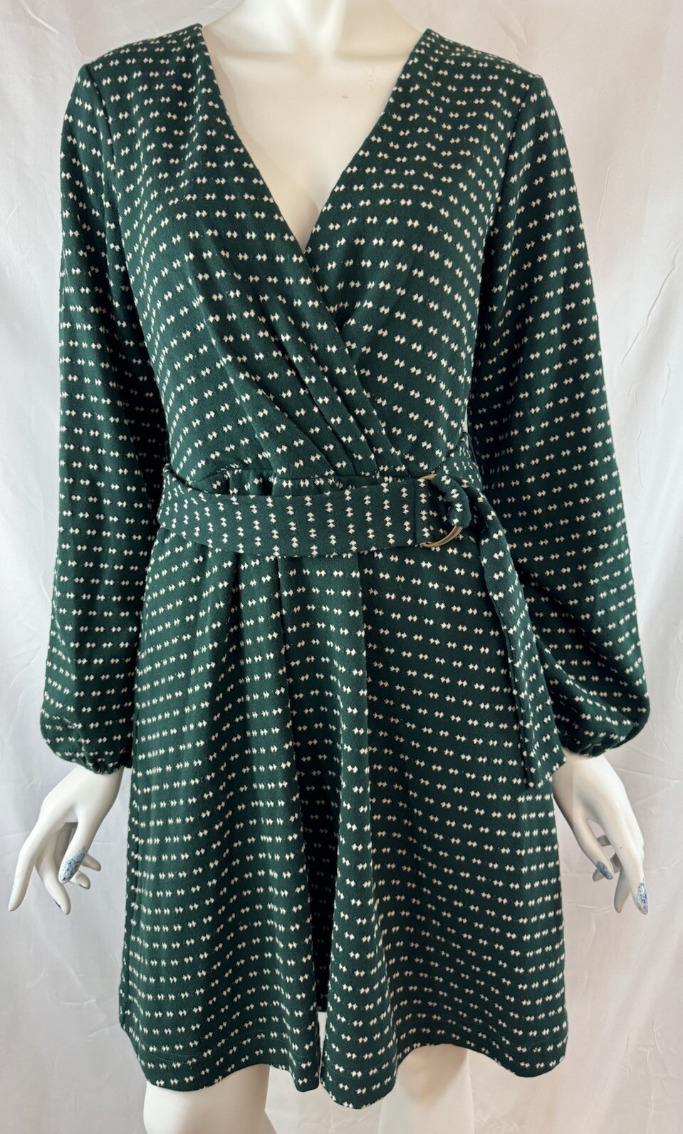 Foto 15 di 15