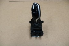 BMW 7 er G11 G12 LL Schaltknauf Wählhebel 7947687 01