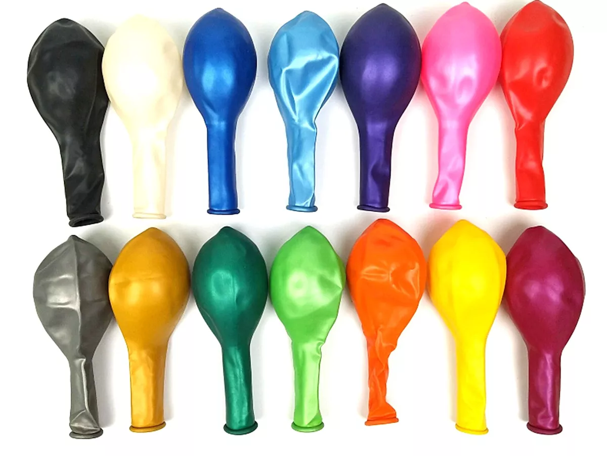 25Pcs 12