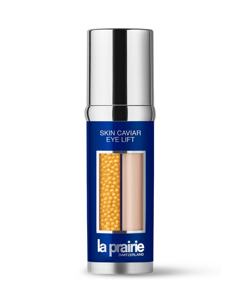 La Prairie Skin Caviar Eye Lift - Lifting & Firming Eye Serum