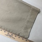 Picture 9 of 10