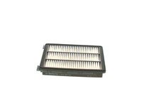 Luftfilter Hyundai Tucson, KIA Sportage IV 06.15-