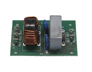 V12) Original SAECO Royal Pofessional SUP 016RE Ersatzteil Platine