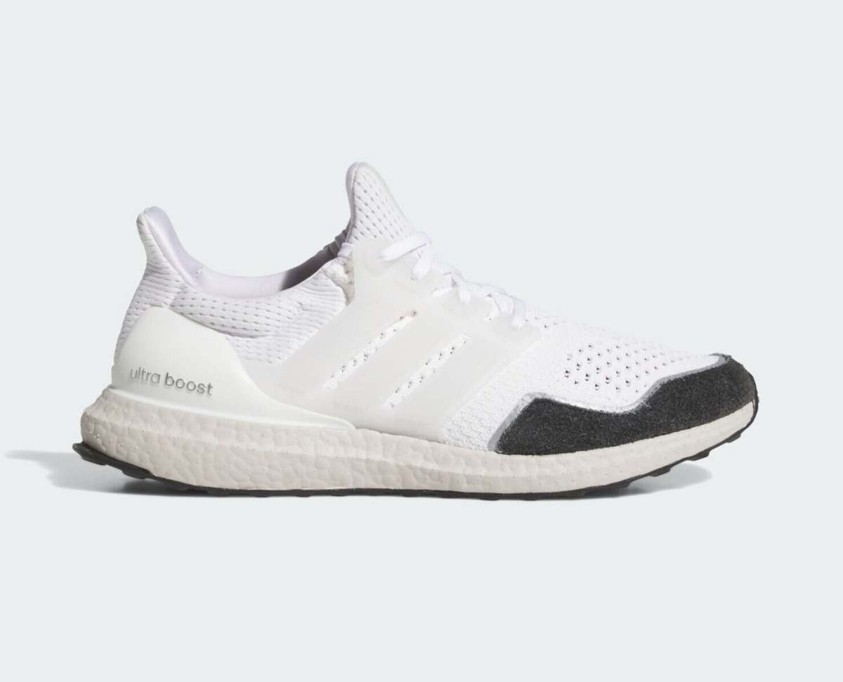 adidas gazelle silver green womens Shop Green Mens Ultraboost Light GORE-TEX Running Shoes  Shoebacca