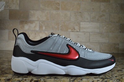 nike zoom sprdn