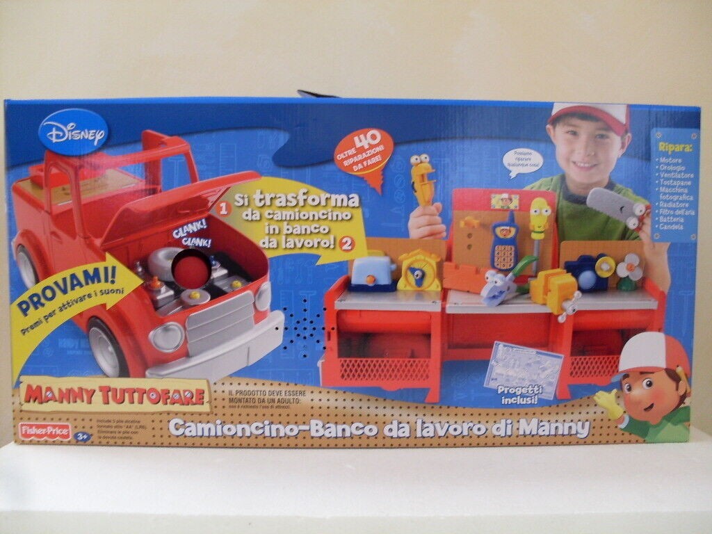 Foto 1 di 1