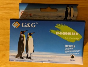 hp officejet pro 6810