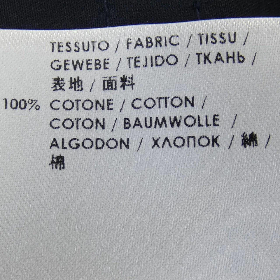 Подлинный GUCCI 379232 ZEC48 платье #230-000-105-4117 - Изображение 3 из 4