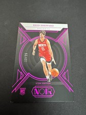 2024-25 Panini Noir Basketball Checklist Guide in-content 33