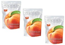 Butterfields Candy - Gourmet, Old-Fashioned 2.5 Ounce (Pack of 3), Copper 