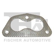 FA1 Dichtung Abgasrohr 780-904 für MAZDA KIA FORD 626 KCA SPORTAGE ECONOVAN KBA