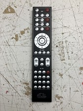 USED Atoll Global Remote Control