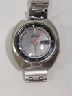 Seiko 5 SPORTS Vintage Automatic 21J 21 Jewels Day Date 7019-6040