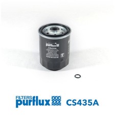 Kraftstofffilter für Mercedes G-Klasse W460 W461 W463 S-Klasse W140 | 476731