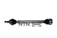 SNR Antriebswelle DK54.002 M20X1,5 FüR VW Golf 4 1J1 Variant 1J5 NEW Beetle 9C1