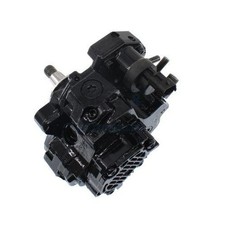 1x Hochdruckpumpe MEAT & DORIA 78679R passend für HYUNDAI KIA SRT