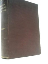 William De Morgan His Wife (A. M. W. Stirling - 1922) (ID:11375)