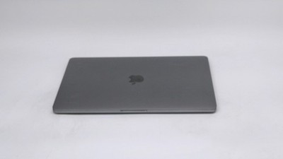Apple MacBook Pro A1989 13 Core i7 16GB 512GB Gray 2018 | eBay